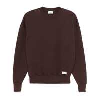 Pulovere Saint Laurent Sweaters Femei