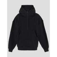 Pulovere Saint Laurent Sweaters Femei