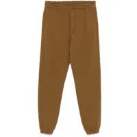 Pantaloni Saint Laurent Trousers Barbati