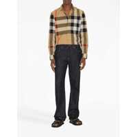 Camasi Burberry pentru Barbati - Camasi Burberry Burberry Shirts MULTICOLOR Barbati (BM 18001731) - B-mall.ro