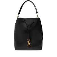 Genti de umar Saint Laurent Bags Femei