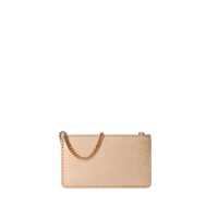Genti mini Stella McCartney Bags Femei