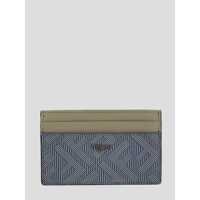 Portofele Fendi Wallets Barbati