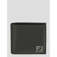 Portofele Fendi Wallets Barbati