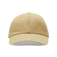 Palarii Burberry Burberry Hats And Headbands