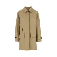 Paltoane Gucci Gucci Coats