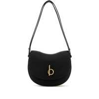 Genti de umar Burberry Shoulder Bags Femei