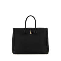 Genti de mana Burberry Burberry Handbags.