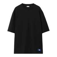 Topuri Burberry Burberry T-Shirts And Polos