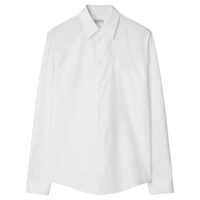 Camasi Burberry Shirts Barbati