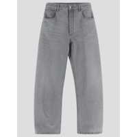 Blugi Bottega Veneta Jeans Femei