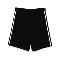 Pantaloni Gucci Shorts Barbati