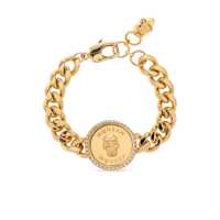 Bratari Alexander McQueen Skull Bracelet Femei
