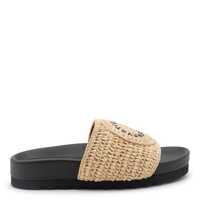 Balerini Stella McCartney Flat Shoes Femei