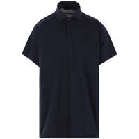 Camasi Balenciaga Balenciaga T-Shirts And Polos
