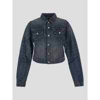 Geci Balenciaga Jackets Femei