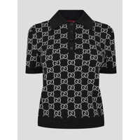 Camasi Gucci T-Shirts And Polos Femei