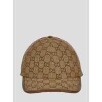 Palarii Gucci Hats Femei