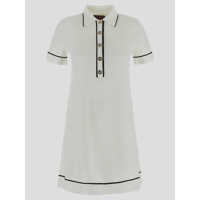 Rochii Gucci Dresses Femei