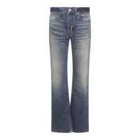 Blugi Balenciaga Jeans Femei