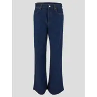 Blugi Gucci Jeans Femei