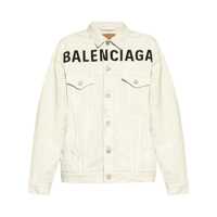 Paltoane Balenciaga Jackets Femei