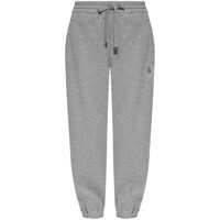 Pantaloni casual Alexander McQueen Trousers Femei