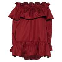 Rochii Saint Laurent Dress Femei