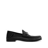Mocasini Gucci Flat Shoes Barbati