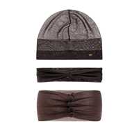 Accesorii Saint Laurent Accessories Femei