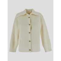 Pulovere Bottega Veneta Sweaters Femei