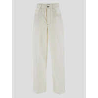 Blugi Bottega Veneta Jeans Femei