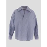 Camasi Bottega Veneta Shirts Femei
