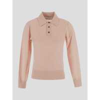 Pulovere Bottega Veneta Sweaters Femei
