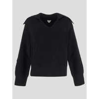 Pulovere Bottega Veneta Sweaters Femei