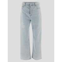 Blugi Gucci Jeans Barbati