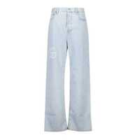 Pantaloni Gucci Trousers Barbati