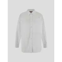 Camasi Gucci Shirts Femei