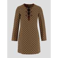 Rochii Gucci Dresses Femei