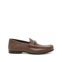 Pantofi eleganti Gucci Flat Shoes Barbati