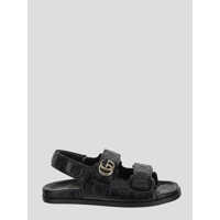 Sandale Gucci Sandals Femei
