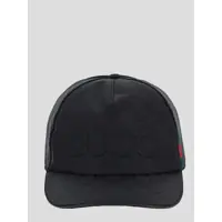 Sepci Gucci Hats Barbati