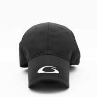 Sepci Balenciaga Black Baseball Hat Barbati