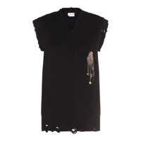Pulovere Alexander McQueen Sweaters Barbati