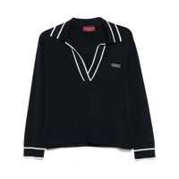 Pulovere Gucci Sweaters Femei