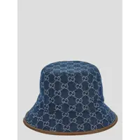 Palarii Gucci Hats Femei