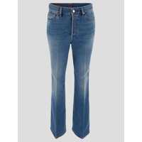 Blugi Gucci Jeans Femei