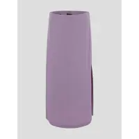 Fuste Gucci Skirts Femei