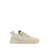 Sneakers Fendi Sneakers Femei
