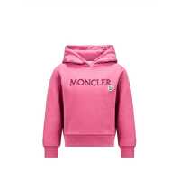 Pulovere MONCLER Sweaters Femei
